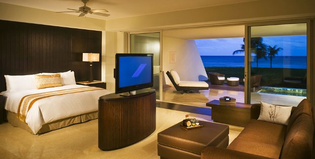 riviera-maya-mexico-resort-suites-2 Grand Vellas Riviera Maya