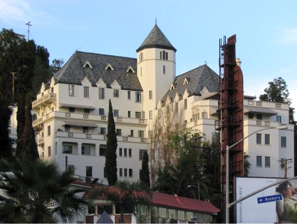 chateau_marmont Chateau Marmont
