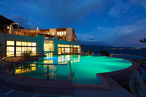 lefay_resort_1 Lefay Resort & Spa