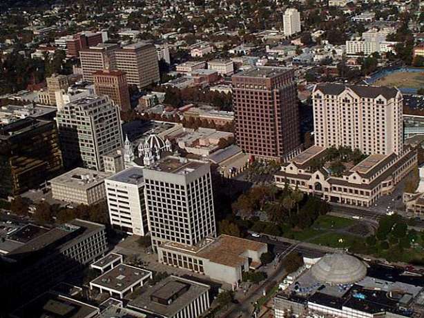 san jose california San Jose California