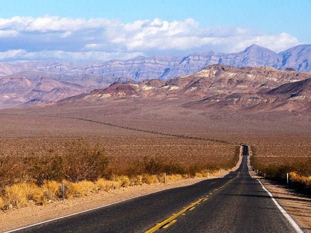 Death_Valley_National_Park_California Death Valley National Park California