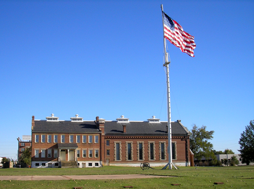 Fort Smith Arkansas Fort Smith Arkansas