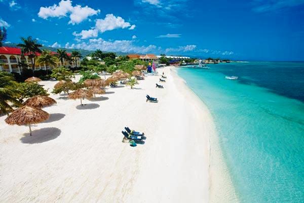 Montego Bay Jamaica Montego Bay Jamaica