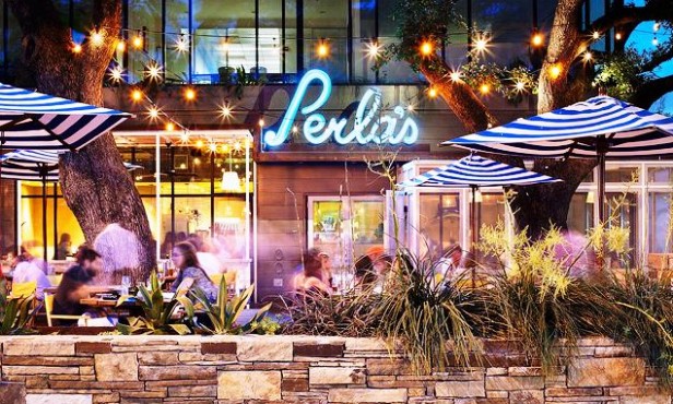 Perla restaurant Austin Texas Perla restaurant Austin Texas