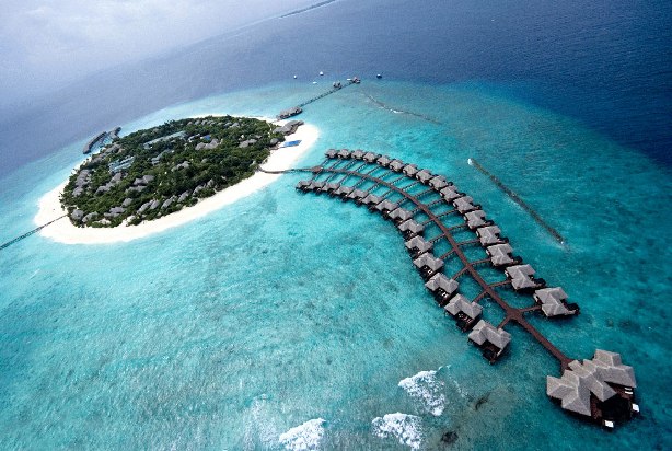 maldives Maldives