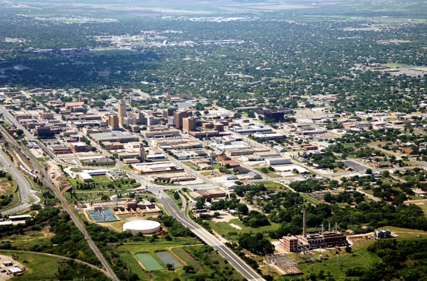 Abilene Texas Abilene Texas