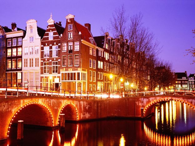 Amsterdam_Netherlands Amsterdam_Netherlands