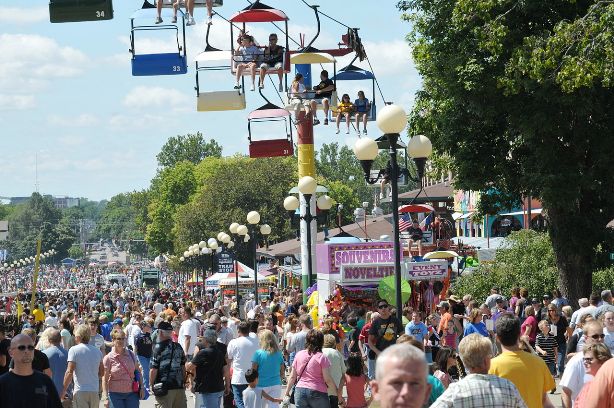 Iowa_State_Fair Iowa state fair