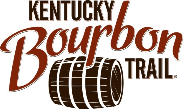 Kentucky Burbon trail Kentucky Burbon trail