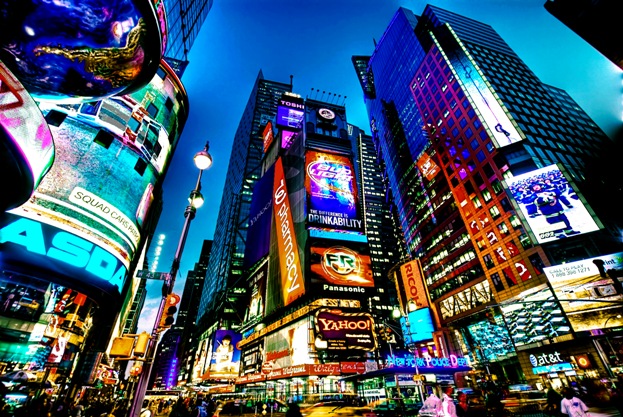 Times_Square,_New_York_City Times Square New York City