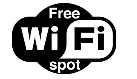 free-wifi free-wifi