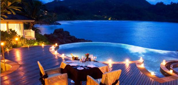 Banyan-Tree-Seychelles Banyan Tree Seychelles