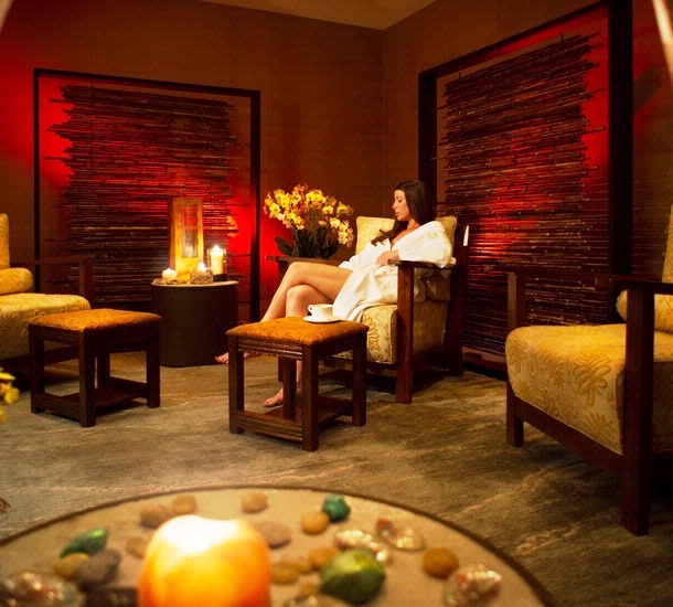 El Dorado Hotel Spa