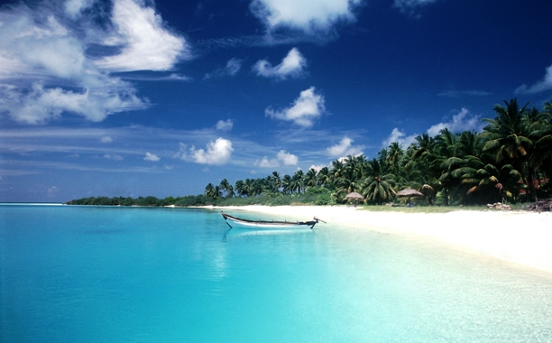 Goa India Beaches Goa India Beaches