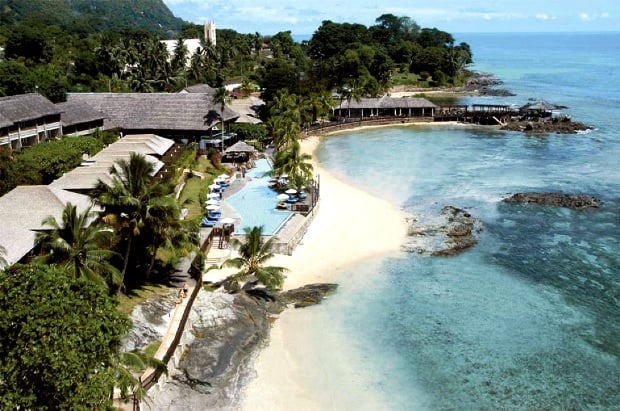 Seychelles-islands-resorts-and-beaches Seychelles islands resorts and beaches