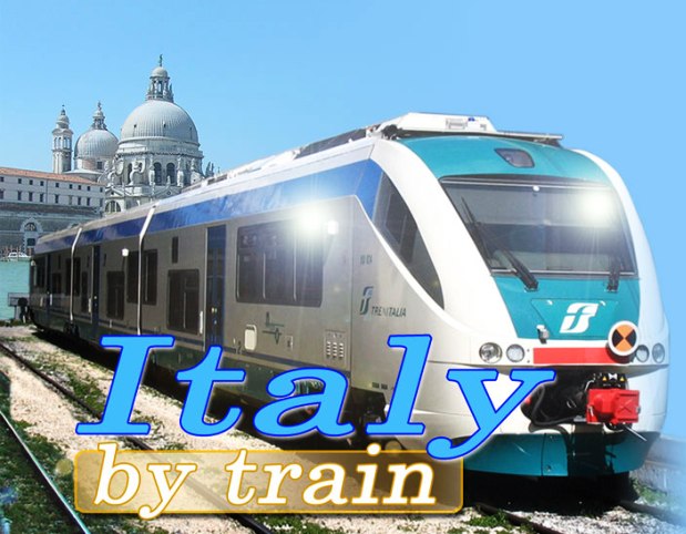 italy_by_train Italy by train