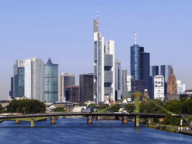 Berlin Germany Berlin Germany