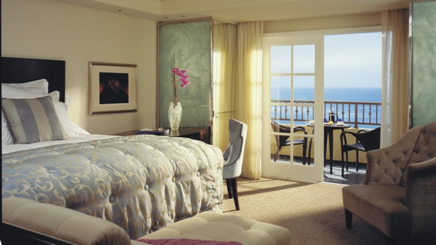 Ritz_LagunaNiguel_Rooms Ritz Carlton Laguna Niguel California Rooms