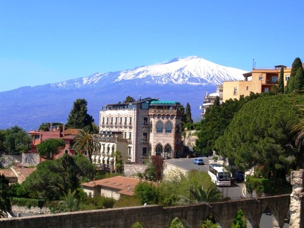 Sicily_Italy Sicily Italy
