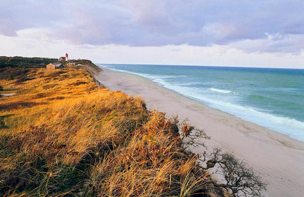 cape_cod_beach Cape Cod beach Massachusetts
