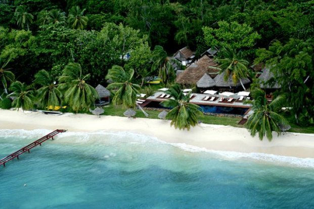 ile_sainte_marie madagascar Ile sainte marie Madagascar
