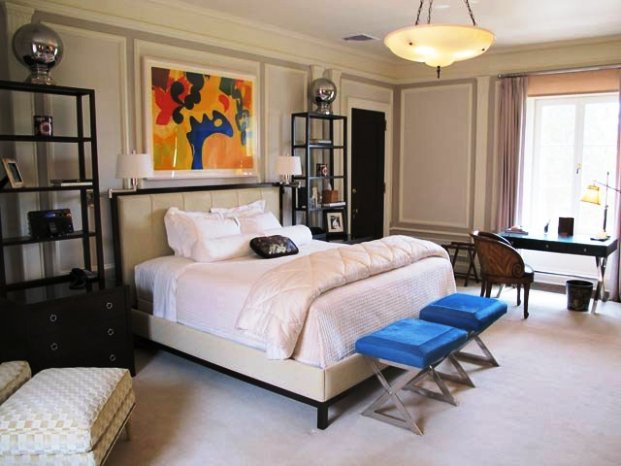 Glenmere Mansion Bedrooms Glenmere Mansion Bedrooms