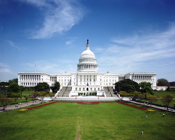 US Capitol Building US Capitol Building