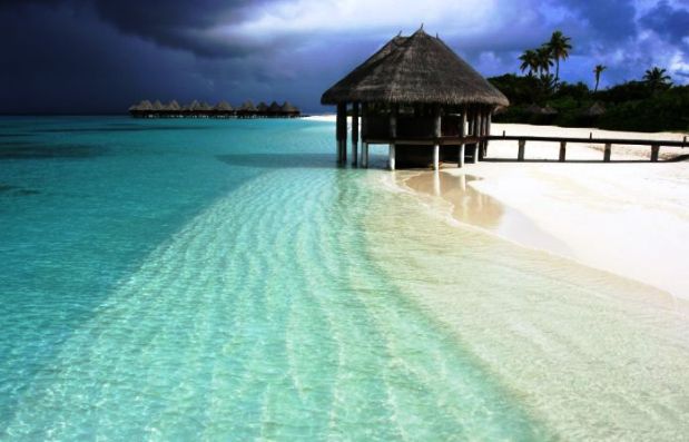 maldives indian ocean Maldives indian ocean