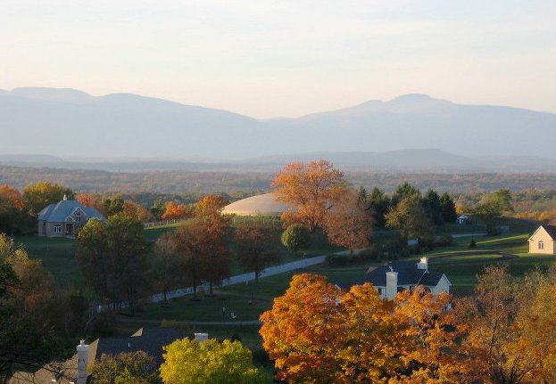Rhinebeck New York Rhinebeck New York