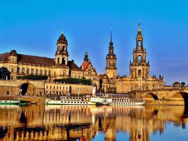 Hamburg Germany