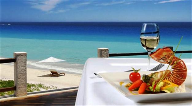 cancun-wine-food-festival Cancun Food And Wine Festival