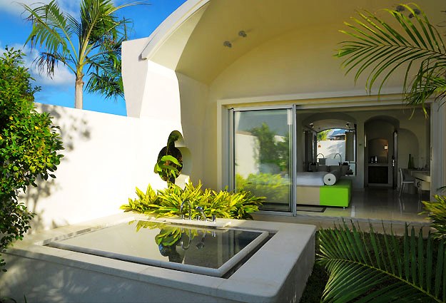 sofitel_so_mauritius Sofitel SO Mauritius