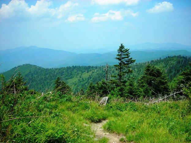 Appalachian Trail Appalachian Trail