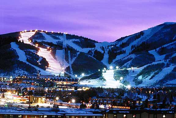 Park City Utah Park City Utah