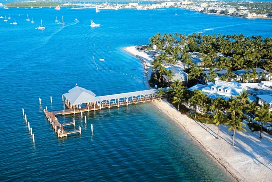 Sunset Key Guest Cottage Sunset Key Guest Cottage Key West Florida