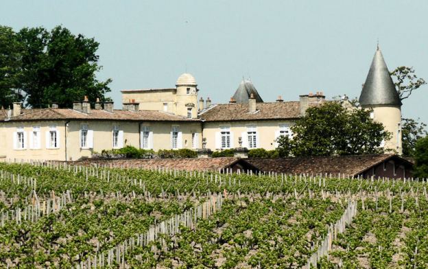 lafite-rothschild France Lafite Rothschild France