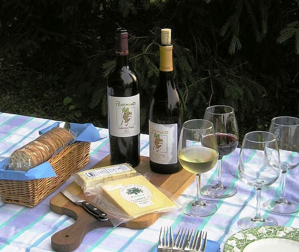 wine_tasting Wine Tasting
