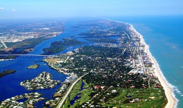 Vero Beach Florida
