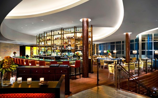 Fontainebleau Miami Beach FB Steakhouse