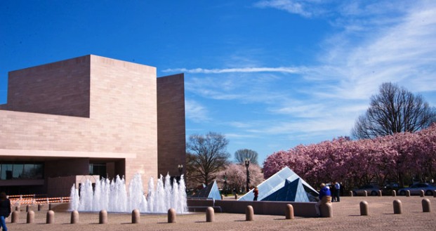 National Gallery of Art