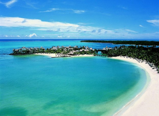 Beaches in Bali
