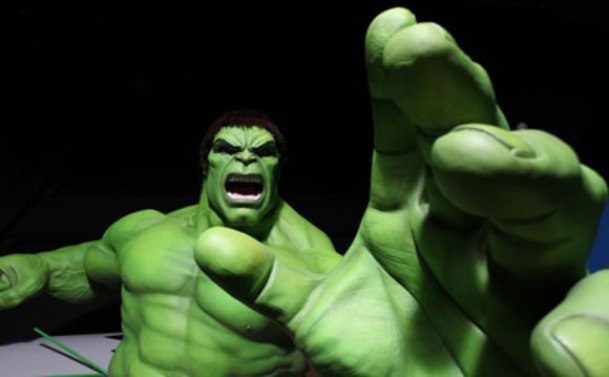 Hulk_460x285.NYCGO