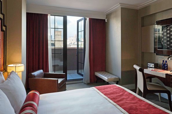 Jade-Hotel-Accomodations