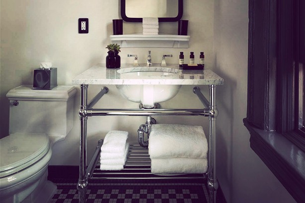 The-high-line-hotel Bath