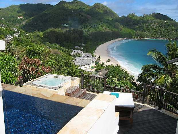 Banyan-Tree-Seychelles