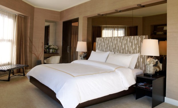 Tribeca-Grand-Hotel-guest-rooms