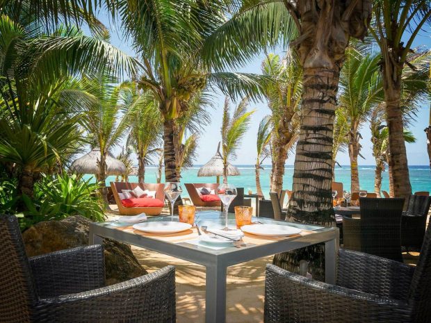 hotel-sofitel-so-mauritius-restaurant