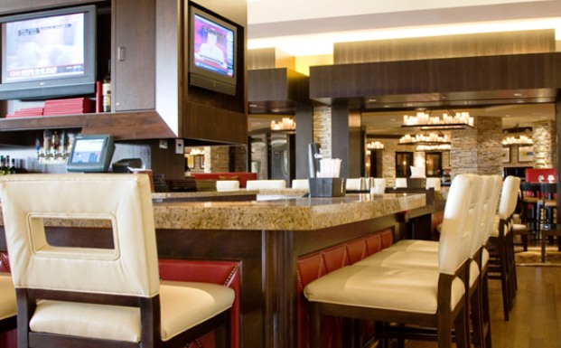 PGA National Resort & Spa Ibar