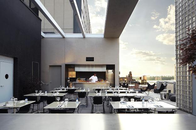 hotel-americano