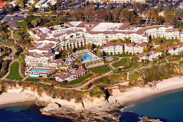 Montage Laguna Beach